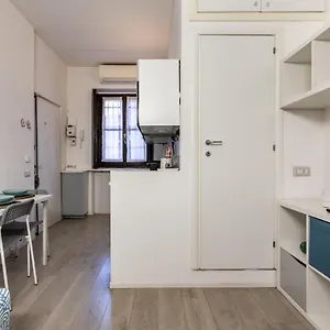 Studi Cosy Studio Milão