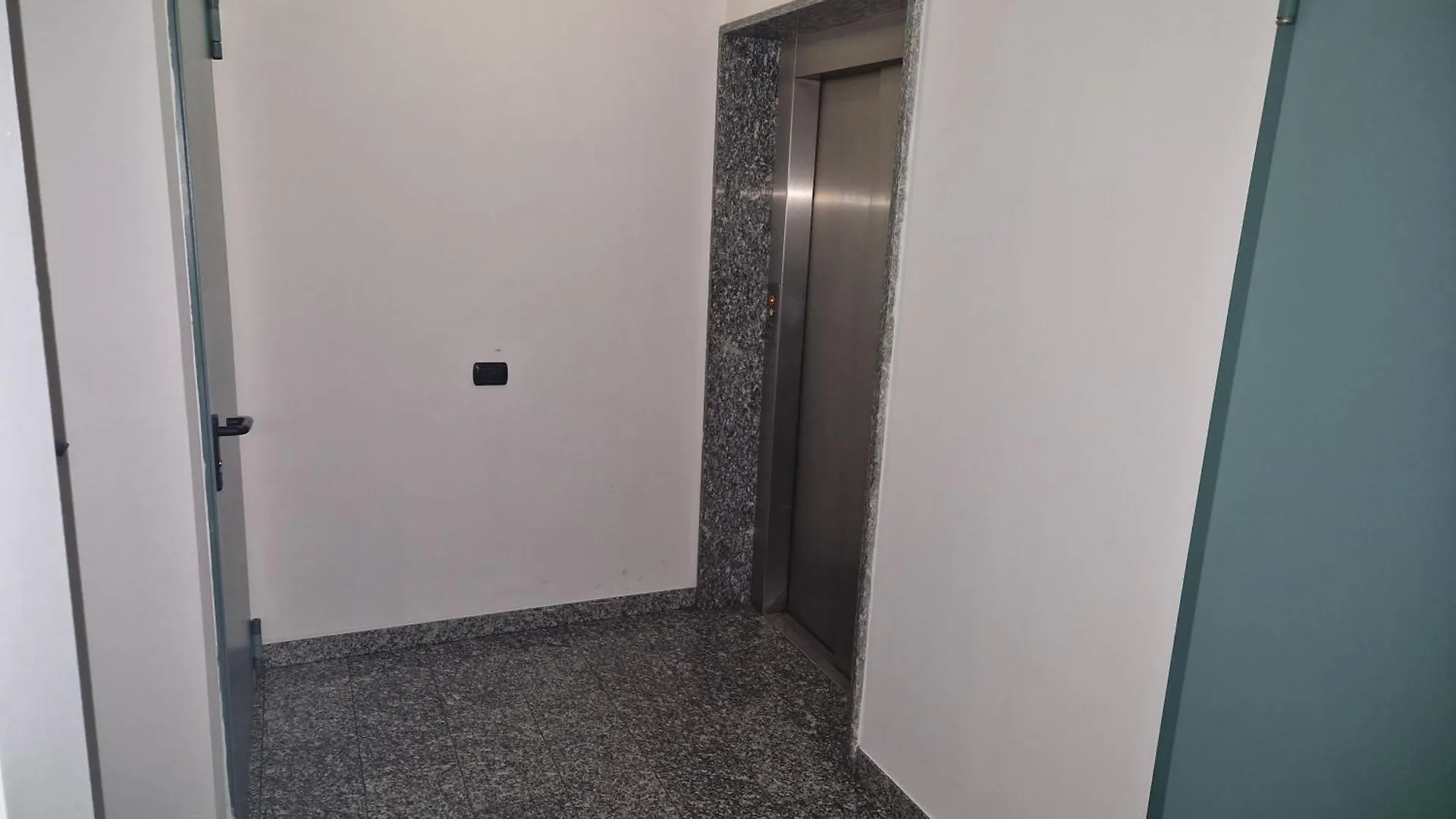 Amazing Terrace Milano Apartment Milan
