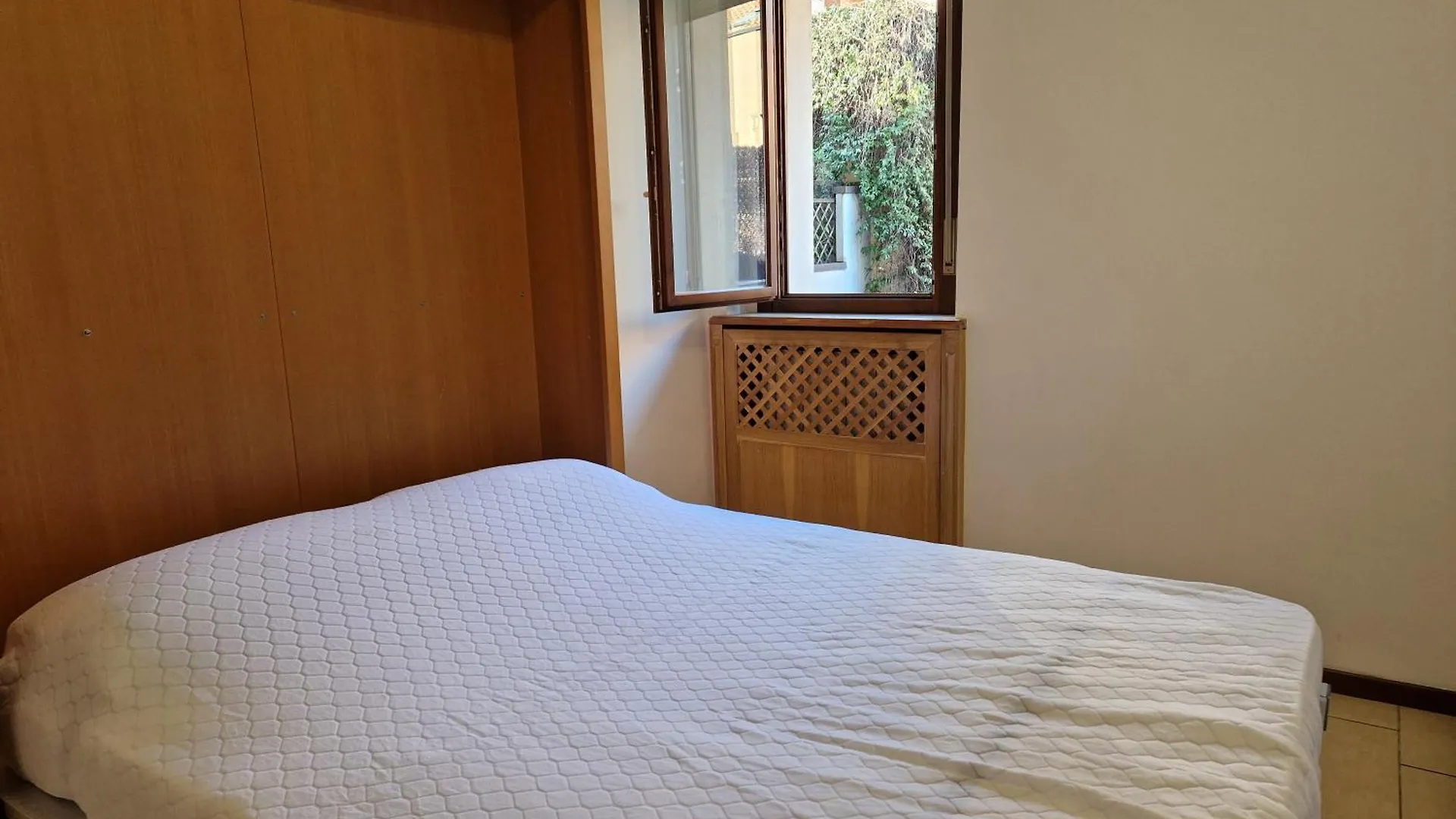 Amazing Terrace Milano Apartment Milan